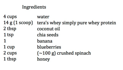 Ingredients_1